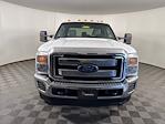 2015 Ford F-250 Crew Cab 4x4 Pickup for sale #S14238XA - photo 3