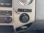 2015 Ford F-250 Crew Cab 4x4 Pickup for sale #S14238XA - photo 20