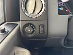 2015 Ford F-250 Crew Cab 4x4 Pickup for sale #S14238XA - photo 21