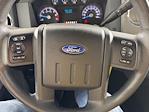 2015 Ford F-250 Crew Cab 4x4 Pickup for sale #S14238XA - photo 23