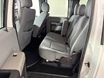 2015 Ford F-250 Crew Cab 4x4 Pickup for sale #S14238XA - photo 24