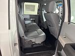 2015 Ford F-250 Crew Cab 4x4 Pickup for sale #S14238XA - photo 25
