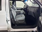 2015 Ford F-250 Crew Cab 4x4 Pickup for sale #S14238XA - photo 26