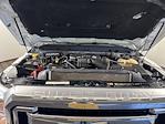2015 Ford F-250 Crew Cab 4x4 Pickup for sale #S14238XA - photo 27