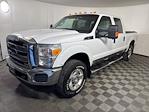 2015 Ford F-250 Crew Cab 4x4 Pickup for sale #S14238XA - photo 4