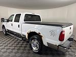 2015 Ford F-250 Crew Cab 4x4 Pickup for sale #S14238XA - photo 5
