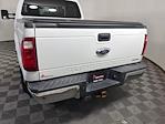 2015 Ford F-250 Crew Cab 4x4 Pickup for sale #S14238XA - photo 6