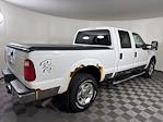 2015 Ford F-250 Crew Cab 4x4 Pickup for sale #S14238XA - photo 2