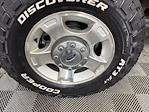 2015 Ford F-250 Crew Cab 4x4 Pickup for sale #S14238XA - photo 7