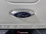 2015 Ford F-250 Crew Cab 4x4 Pickup for sale #S14238XA - photo 8
