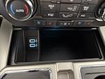 2018 Ford F-150 SuperCrew Cab 4x4 Pickup for sale #S14249XA - photo 22