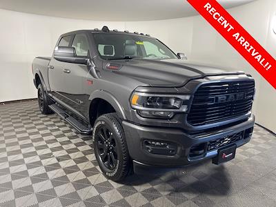 2022 Ram 2500 Crew Cab 4x4 Pickup for sale #S14257XA - photo 1