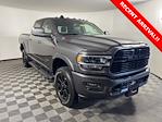 2022 Ram 2500 Crew Cab 4x4 Pickup for sale #S14257XA - photo 1
