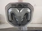 2022 Ram 2500 Crew Cab 4x4 Pickup for sale #S14257XA - photo 12
