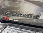 2022 Ram 2500 Crew Cab 4x4 Pickup for sale #S14257XA - photo 13