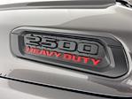 2022 Ram 2500 Crew Cab 4x4 Pickup for sale #S14257XA - photo 15