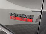 2022 Ram 2500 Crew Cab 4x4 Pickup for sale #S14257XA - photo 16