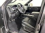 2022 Ram 2500 Crew Cab 4x4 Pickup for sale #S14257XA - photo 18