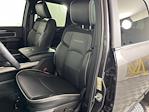 2022 Ram 2500 Crew Cab 4x4 Pickup for sale #S14257XA - photo 19