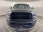 2022 Ram 2500 Crew Cab 4x4 Pickup for sale #S14257XA - photo 3