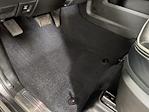 2022 Ram 2500 Crew Cab 4x4 Pickup for sale #S14257XA - photo 20