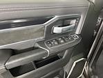 2022 Ram 2500 Crew Cab 4x4 Pickup for sale #S14257XA - photo 21