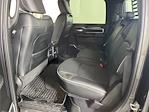 2022 Ram 2500 Crew Cab 4x4 Pickup for sale #S14257XA - photo 22