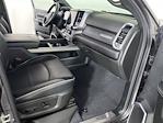 2022 Ram 2500 Crew Cab 4x4 Pickup for sale #S14257XA - photo 23