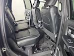 2022 Ram 2500 Crew Cab 4x4 Pickup for sale #S14257XA - photo 24