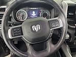 2022 Ram 2500 Crew Cab 4x4 Pickup for sale #S14257XA - photo 25