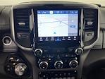 2022 Ram 2500 Crew Cab 4x4 Pickup for sale #S14257XA - photo 27