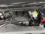 2022 Ram 2500 Crew Cab 4x4 Pickup for sale #S14257XA - photo 29