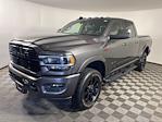 2022 Ram 2500 Crew Cab 4x4 Pickup for sale #S14257XA - photo 4