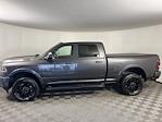 2022 Ram 2500 Crew Cab 4x4 Pickup for sale #S14257XA - photo 5