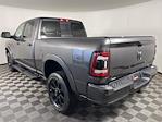 2022 Ram 2500 Crew Cab 4x4 Pickup for sale #S14257XA - photo 6