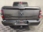 2022 Ram 2500 Crew Cab 4x4 Pickup for sale #S14257XA - photo 7