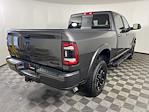 2022 Ram 2500 Crew Cab 4x4 Pickup for sale #S14257XA - photo 2