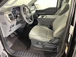 2021 Ford F-150 SuperCrew Cab 4x4 Pickup for sale #S14291X - photo 10