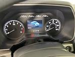 2021 Ford F-150 SuperCrew Cab 4x4 Pickup for sale #S14291X - photo 11