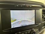 2021 Ford F-150 SuperCrew Cab 4x4 Pickup for sale #S14291X - photo 12