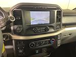 2021 Ford F-150 SuperCrew Cab 4x4 Pickup for sale #S14291X - photo 13