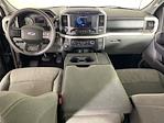 2021 Ford F-150 SuperCrew Cab 4x4 Pickup for sale #S14291X - photo 14