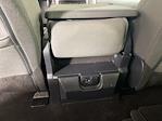 2021 Ford F-150 SuperCrew Cab 4x4 Pickup for sale #S14291X - photo 15
