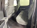 2021 Ford F-150 SuperCrew Cab 4x4 Pickup for sale #S14291X - photo 16