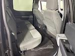 2021 Ford F-150 SuperCrew Cab 4x4 Pickup for sale #S14291X - photo 17