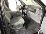 2021 Ford F-150 SuperCrew Cab 4x4 Pickup for sale #S14291X - photo 18