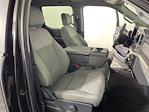 2021 Ford F-150 SuperCrew Cab 4x4 Pickup for sale #S14291X - photo 19