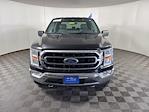 2021 Ford F-150 SuperCrew Cab 4x4 Pickup for sale #S14291X - photo 3