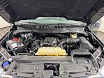 2021 Ford F-150 SuperCrew Cab 4x4 Pickup for sale #S14291X - photo 20