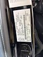 2021 Ford F-150 SuperCrew Cab 4x4 Pickup for sale #S14291X - photo 21